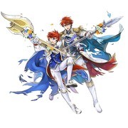 《聖火降魔錄 英雄雲集》超英雄召喚活動「百花繚亂的新娘」即將登場